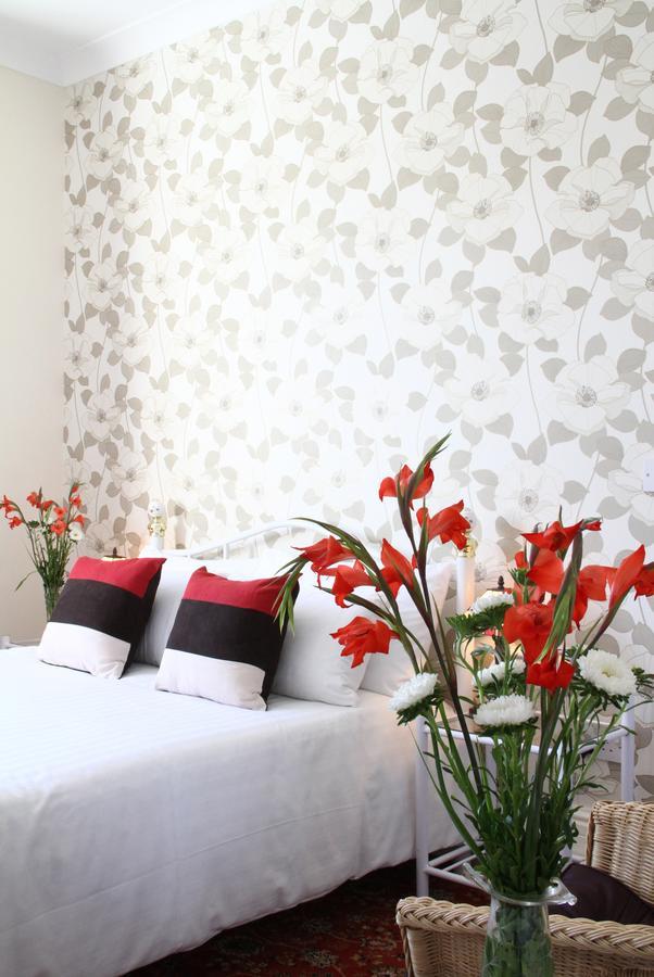 The Grange Boutique Guest House Rockbeare Cameră foto