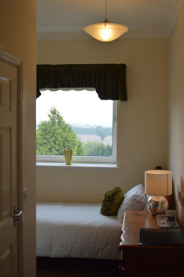 The Grange Boutique Guest House Rockbeare Cameră foto